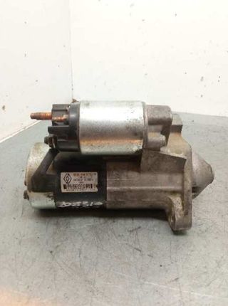 Dacia 208310 8200584675b motor arranque logan - 1