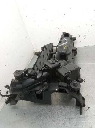 Tapa balancines 9645371180 citroen c3 - 1.4 215686