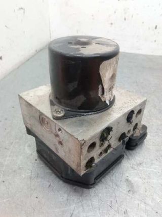 Abs opel 212339 13328651 insignia 2.0 biturbo cdti