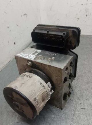 Abs opel 212339 13328651 insignia 2.0 biturbo cdti