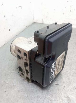 Abs opel 212339 13328651 insignia 2.0 biturbo cdti