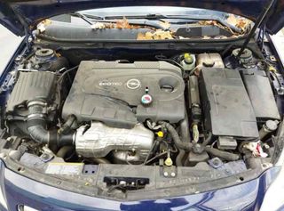 Abs opel 212339 13328651 insignia 2.0 biturbo cdti