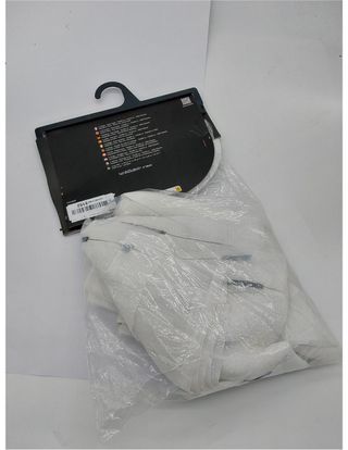 Douceur d'Intérieur 1626504 - Par de Cortinas (pol