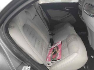 Pinza mercedes-benz 212328 295x28 clase cla - c117