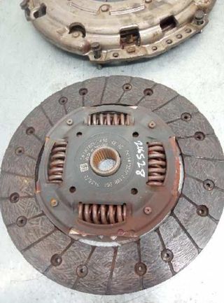 216528 kit embrague 04l141025f seat leon - 3 otros