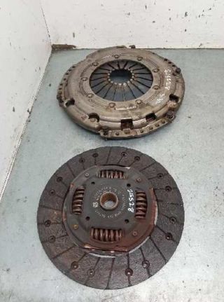 216528 kit embrague 04l141025f seat leon - 3 otros