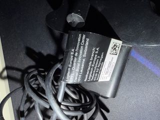 Logitech Webcam C920 HD 1080p