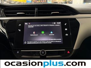 Opel Corsa 1.2 XEL S&S Edition 55 kW (75 CV)