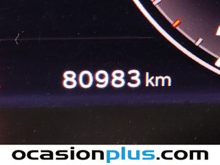 SEAT Ateca 1.5 TSI S&S Style XL 110 kW (150 CV)