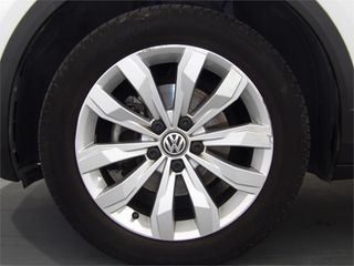 VOLKSWAGEN T-Roc Advance Style 1.0 TSI 85kW (115CV)