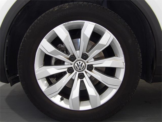VOLKSWAGEN T-Roc Advance Style 1.0 TSI 85kW (115CV)