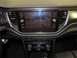 VOLKSWAGEN T-Roc Advance Style 1.0 TSI 85kW (115CV)