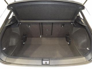 VOLKSWAGEN T-Roc Advance Style 1.0 TSI 85kW (115CV)