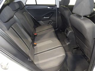 VOLKSWAGEN T-Roc Advance Style 1.0 TSI 85kW (115CV)