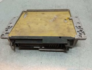 Hyundai 130225 centralita motor k103300001k accent