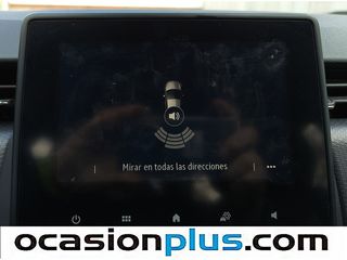 Renault Clio Zen dCi 66 kW (90 CV)