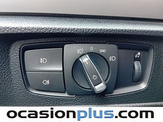 BMW Serie 1 118d 105 kW (143 CV)