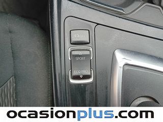 BMW Serie 1 118d 105 kW (143 CV)