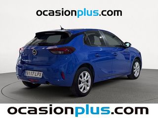 Opel Corsa 1.2 XEL S&S Edition 55 kW (75 CV)