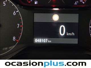 Opel Corsa 1.2 XEL S&S Edition 55 kW (75 CV)