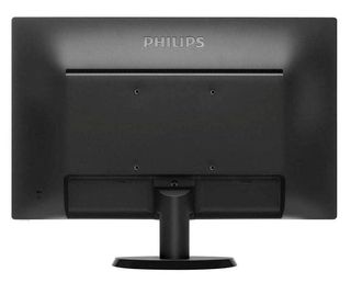 Monitor LCD LED 19 pollici Philips