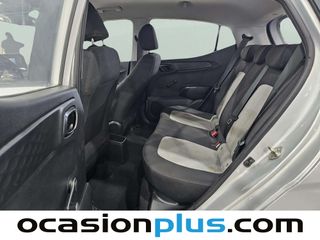 Hyundai i10 1.0 Klass 49 kW (67 CV)