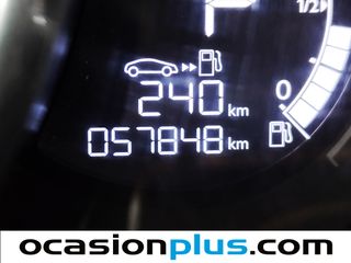 DS DS3 PureTech 110 Performance Line EAT6 81 kW (110 CV)