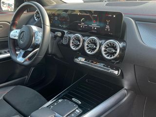 MERCEDES-BENZ EQA 250+