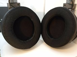 Razer Nari Ultimate headset (for parts?)