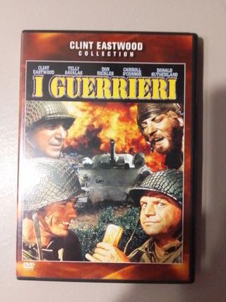 film di guerra misti 10 dvd rip5die