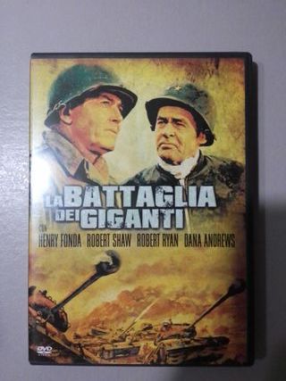 film di guerra misti 10 dvd rip5die
