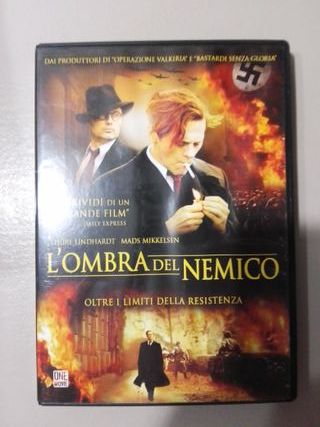 8 dvd di guerra misti rip5die