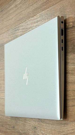 HP Elitebook 840 G8 (i5, TACTIL, 24gb, 256gb)