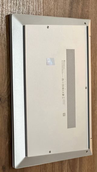 HP Elitebook 840 G8 (i5, TACTIL, 24gb, 256gb)