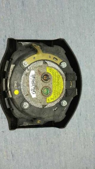 Airbag mini 676036601 hatch 1.6 mt (116 cv) 152370