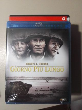 10 dvd di guerra rip5die