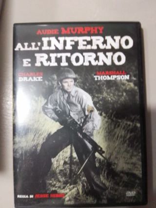 10 dvd di guerra rip5die