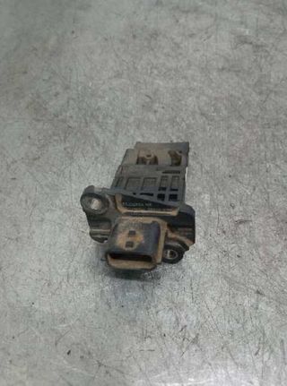 Nissan 218556 226807131rc caudalímetro qashqai - 1