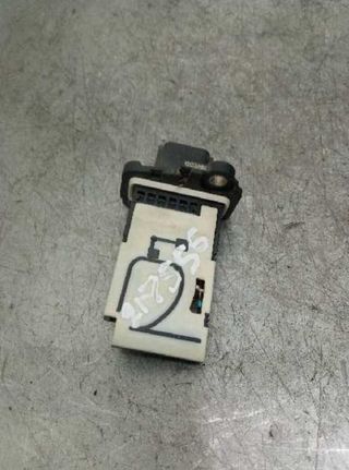 Nissan 218556 226807131rc caudalímetro qashqai - 1