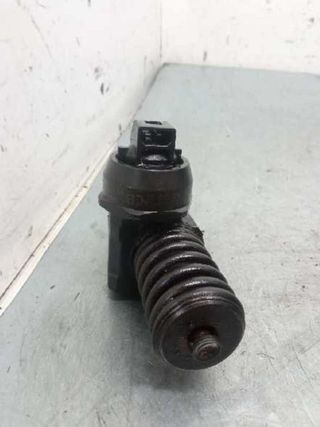 Inyector volkswagen 0414720214 passat - 1.9 213846