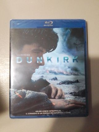 film di Guerra 10 dvd rip5die