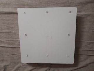 PS4 Pro Bianca + SSD Samsung 850