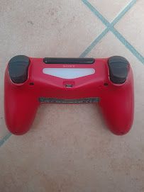 PS4 Pro Bianca + SSD Samsung 850