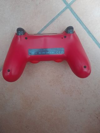 PS4 Pro Bianca + SSD Samsung 850