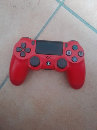 PS4 Pro Bianca + SSD Samsung 850