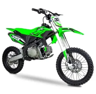 Motocross 150cc
