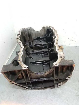 206914 carter 8200318813 dacia logan - 1 otros