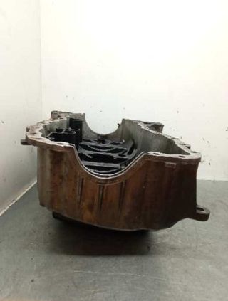 206914 carter 8200318813 dacia logan - 1 otros