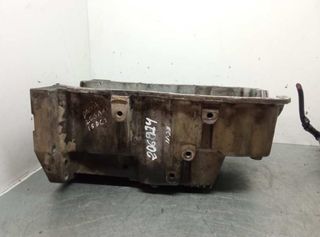 206914 carter 8200318813 dacia logan - 1 otros