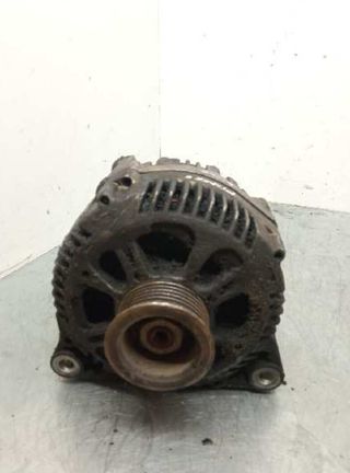 Citroen 205654 9645907780 alternador xsara picasso